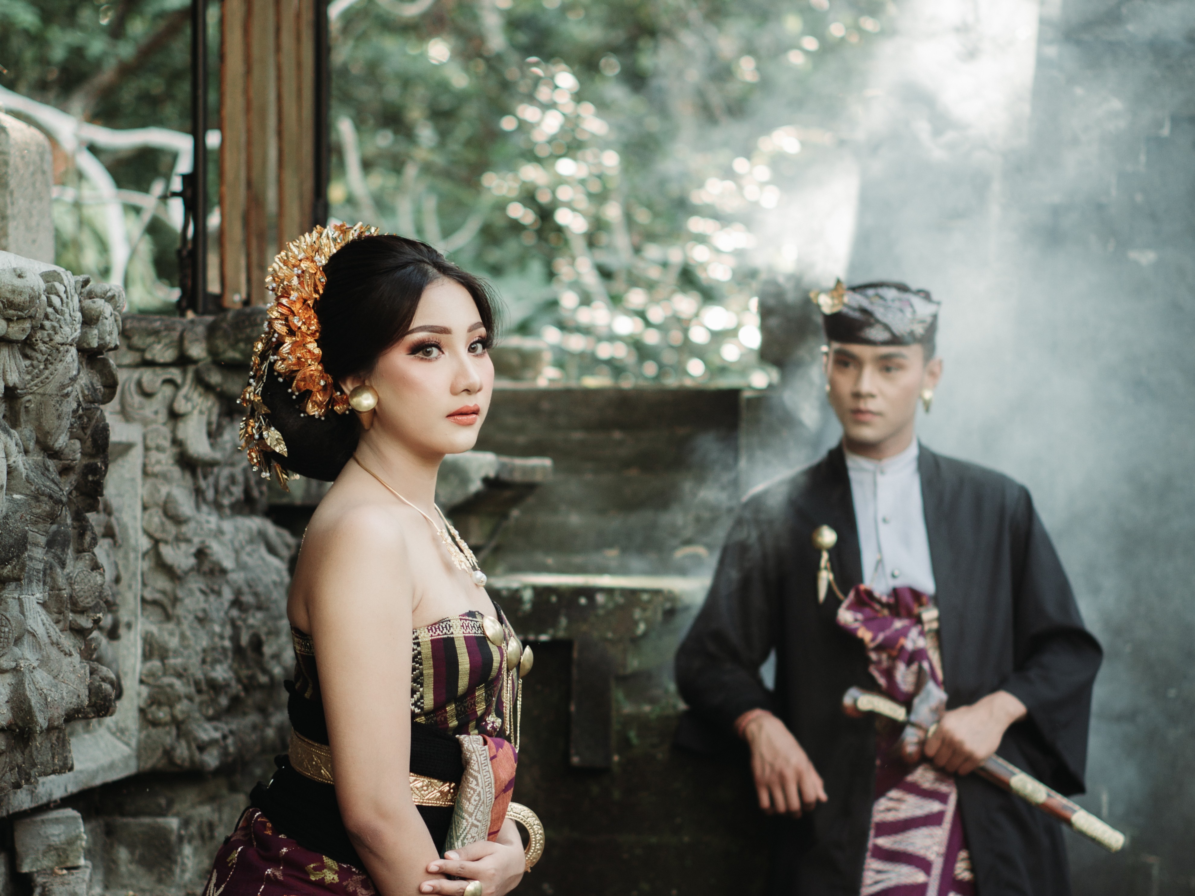 Wedding Photography
